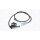 MAGNETI MARELLI 172100106010 Sensor, Raddrehzahl