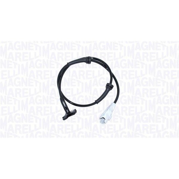 MAGNETI MARELLI 172100128010 Sensor, Raddrehzahl