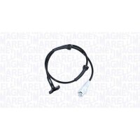 MAGNETI MARELLI 172100128010 Sensor, Raddrehzahl