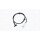 MAGNETI MARELLI 172100128010 Sensor, Raddrehzahl