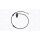 MAGNETI MARELLI 172100149010 Sensor, Raddrehzahl