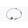 MAGNETI MARELLI 172100164010 Sensor, Raddrehzahl