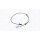 MAGNETI MARELLI 172100165010 Sensor, Raddrehzahl
