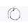 MAGNETI MARELLI 172100191010 Sensor, Raddrehzahl