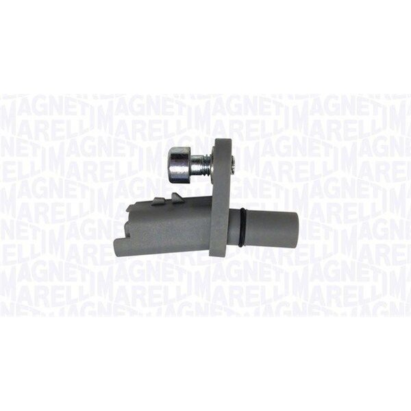 MAGNETI MARELLI 172100193010 Sensor, Raddrehzahl