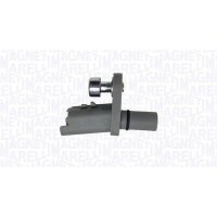 MAGNETI MARELLI 172100193010 Sensor, Raddrehzahl