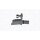 MAGNETI MARELLI 172100193010 Sensor, Raddrehzahl
