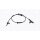 MAGNETI MARELLI 172100015010 Sensor, Raddrehzahl
