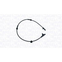 MAGNETI MARELLI 172100151010 Sensor, Raddrehzahl