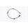MAGNETI MARELLI 172100151010 Sensor, Raddrehzahl