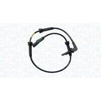 MAGNETI MARELLI 172100158010 Sensor, Raddrehzahl