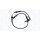MAGNETI MARELLI 172100158010 Sensor, Raddrehzahl