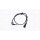 MAGNETI MARELLI 172100118010 Sensor, Raddrehzahl