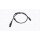 MAGNETI MARELLI 172100017010 Sensor, Raddrehzahl