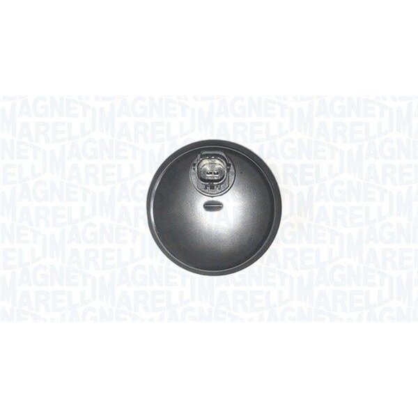 MAGNETI MARELLI 172100090010 Sensor, Raddrehzahl