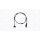MAGNETI MARELLI 172100004010 Sensor, Raddrehzahl