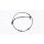 MAGNETI MARELLI 172100107010 Sensor, Raddrehzahl