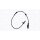 MAGNETI MARELLI 172100018010 Sensor, Raddrehzahl