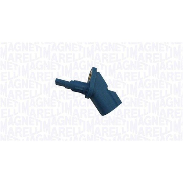 MAGNETI MARELLI 172100049010 Sensor, Raddrehzahl