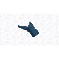 MAGNETI MARELLI 172100049010 Sensor, Raddrehzahl