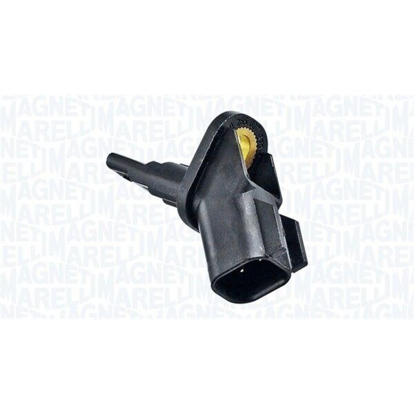 MAGNETI MARELLI 172100039010 Sensor, Raddrehzahl