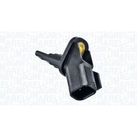 MAGNETI MARELLI 172100039010 Sensor, Raddrehzahl