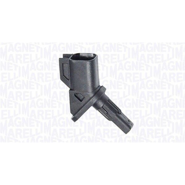 MAGNETI MARELLI 172100045010 Sensor, Raddrehzahl