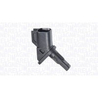 MAGNETI MARELLI 172100045010 Sensor, Raddrehzahl