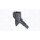 MAGNETI MARELLI 172100045010 Sensor, Raddrehzahl