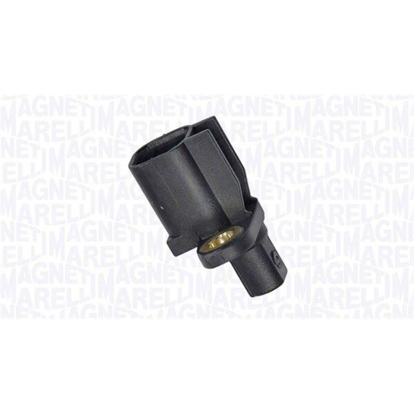 MAGNETI MARELLI 172100046010 Sensor, Raddrehzahl