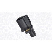 MAGNETI MARELLI 172100046010 Sensor, Raddrehzahl