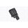 MAGNETI MARELLI 172100046010 Sensor, Raddrehzahl