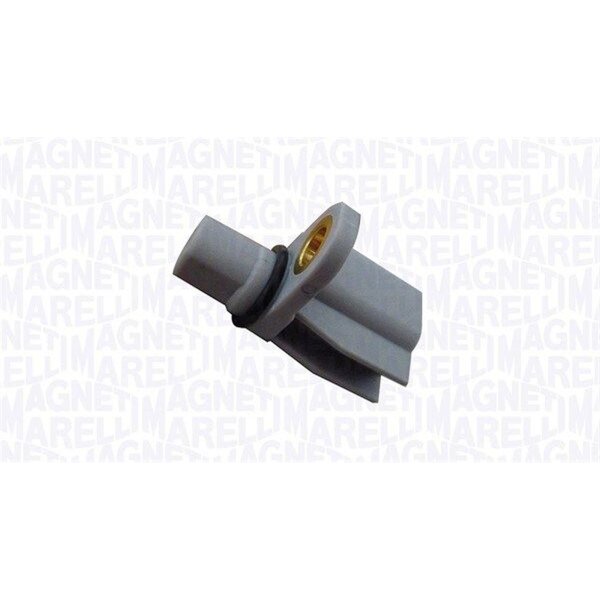 MAGNETI MARELLI 172100132010 Sensor, Raddrehzahl