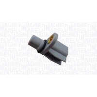 MAGNETI MARELLI 172100132010 Sensor, Raddrehzahl