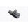 MAGNETI MARELLI 172100132010 Sensor, Raddrehzahl