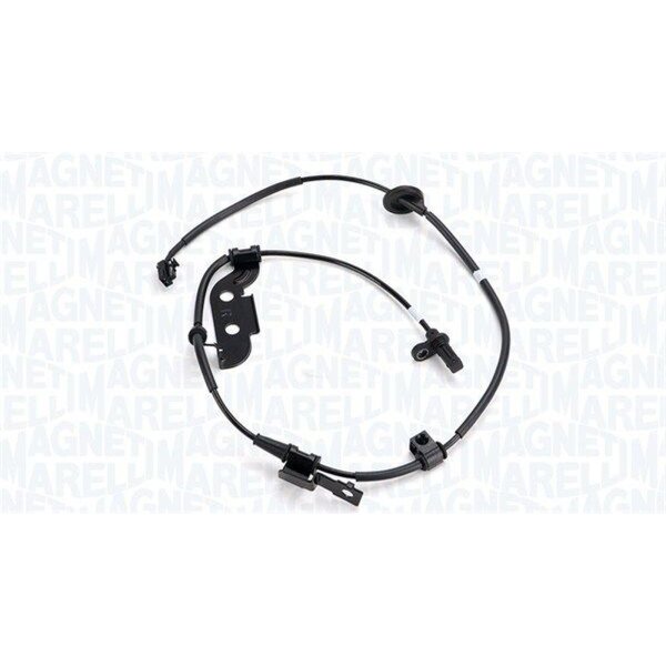 MAGNETI MARELLI 172100183010 Sensor, Raddrehzahl