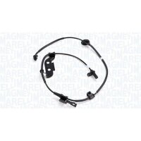 MAGNETI MARELLI 172100183010 Sensor, Raddrehzahl