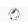 MAGNETI MARELLI 172100185010 Sensor, Raddrehzahl