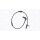MAGNETI MARELLI 172100069010 Sensor, Raddrehzahl