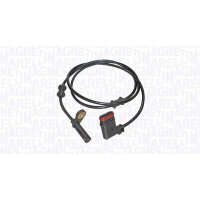 MAGNETI MARELLI 172100070010 Sensor, Raddrehzahl