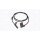 MAGNETI MARELLI 172100070010 Sensor, Raddrehzahl