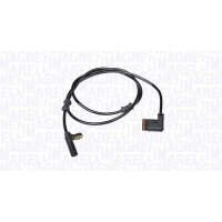 MAGNETI MARELLI 172100071010 Sensor, Raddrehzahl