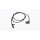 MAGNETI MARELLI 172100071010 Sensor, Raddrehzahl