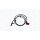 MAGNETI MARELLI 172100085010 Sensor, Raddrehzahl