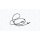 MAGNETI MARELLI 172100104010 Sensor, Raddrehzahl