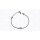 MAGNETI MARELLI 172100135010 Sensor, Raddrehzahl