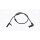 MAGNETI MARELLI 172100150010 Sensor, Raddrehzahl