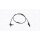 MAGNETI MARELLI 172100167010 Sensor, Raddrehzahl