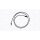 MAGNETI MARELLI 172100168010 Sensor, Raddrehzahl