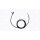MAGNETI MARELLI 172100169010 Sensor, Raddrehzahl